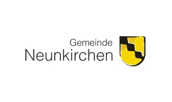 Logo Gemeinde Neunkirchen
